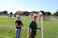 Turnier 2008 (35)